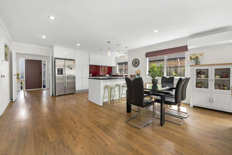 50 Helianthus Avenue Flat Bush_8