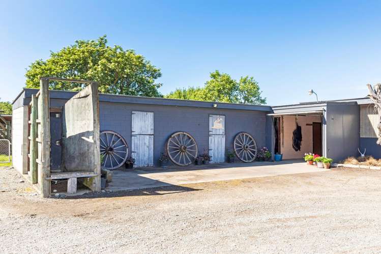 303 Mill Road Ohoka_40