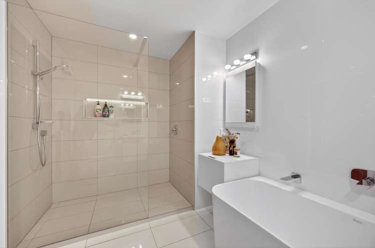 2 Lodestone Road Richmond_13