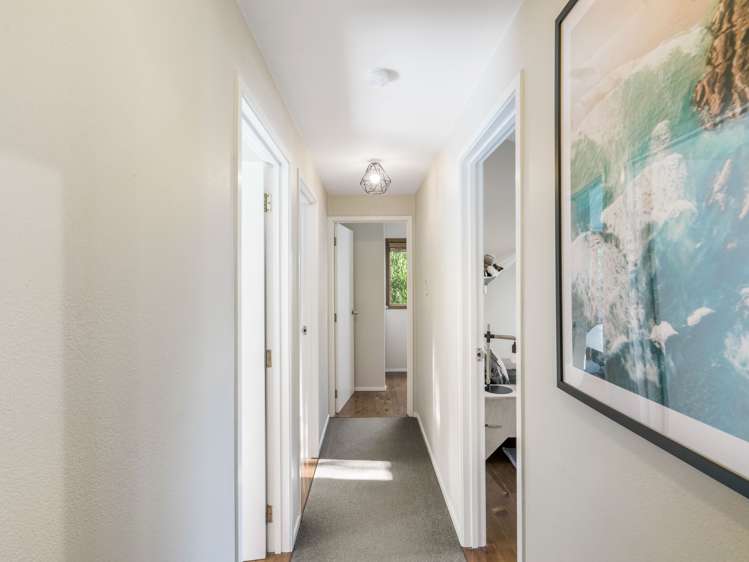 151 Matipo Road Te Atatu Peninsula_16