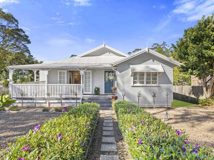 285-287 Macdonnell Road_0