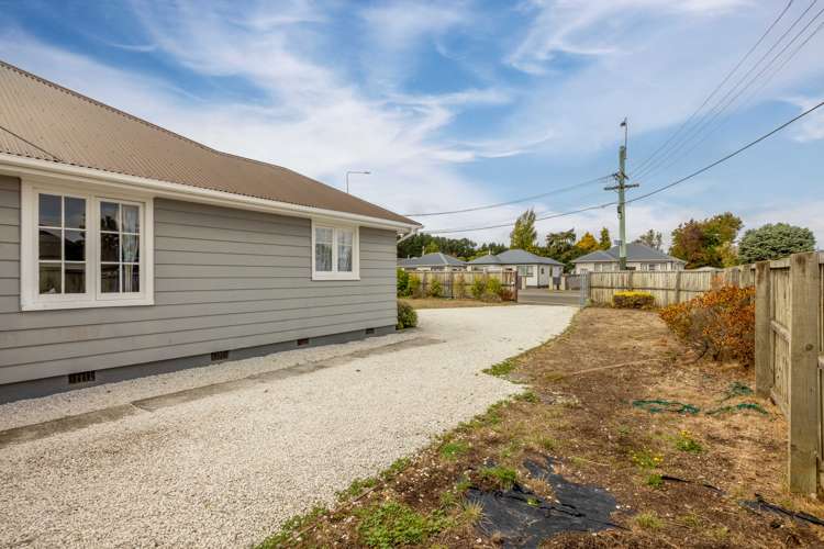 95 Pages Road Wainoni_13