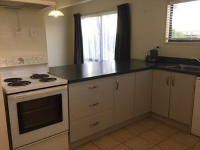 33 Bureta Road 1126_4