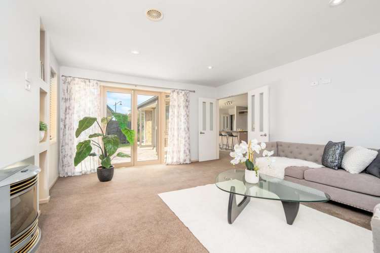 27 Dryden Avenue Rolleston_8