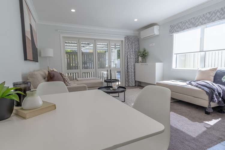 26 Fairburn Place Leamington_14