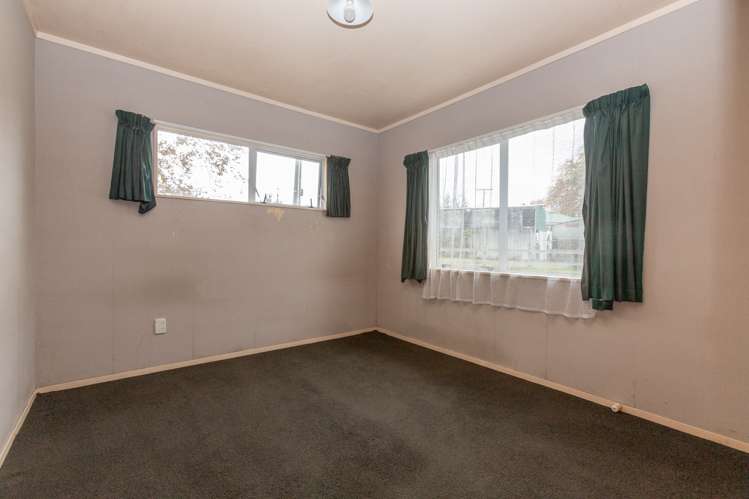 2A Park Street Paeroa_5