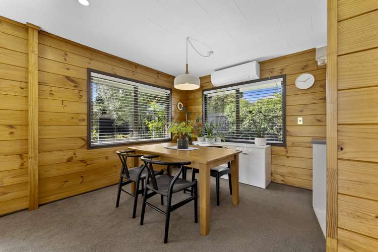 50a Nottingham Avenue Halswell_9