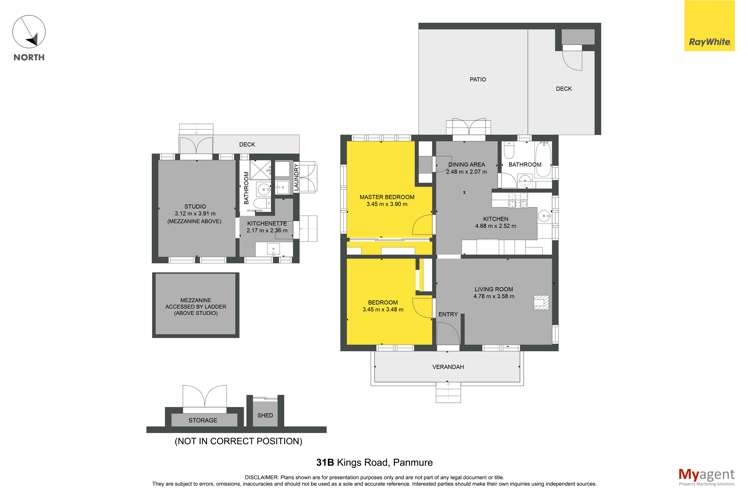 31b Kings Road Panmure_1