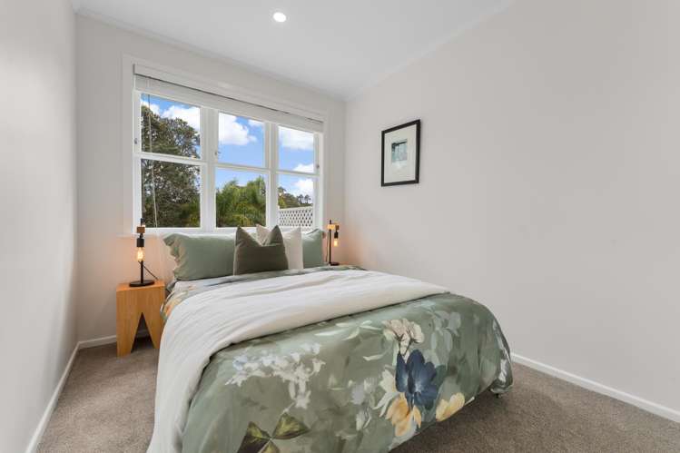 134 Taikata Road Te Atatu Peninsula_11