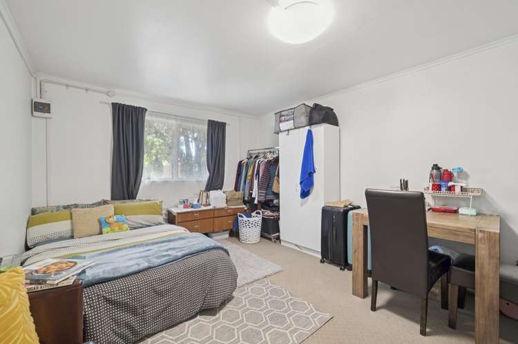 105 Fairy Springs Road Fairy Springs_6