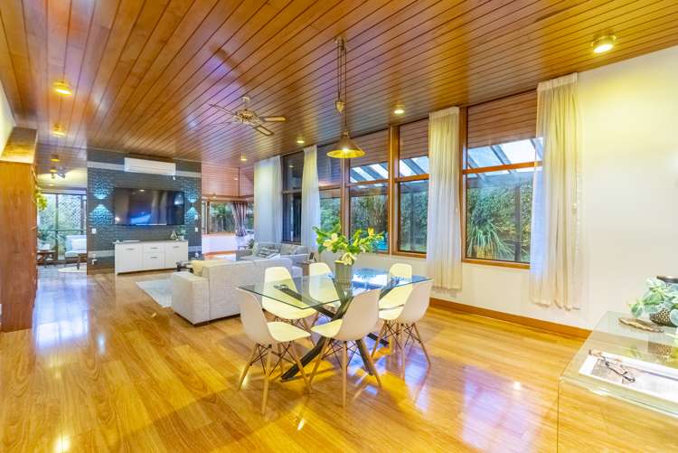 40 Steadman Road Broomfield_2