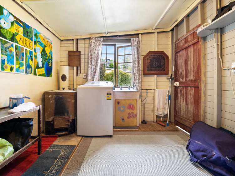 87 Thomas Street Waikouaiti_24