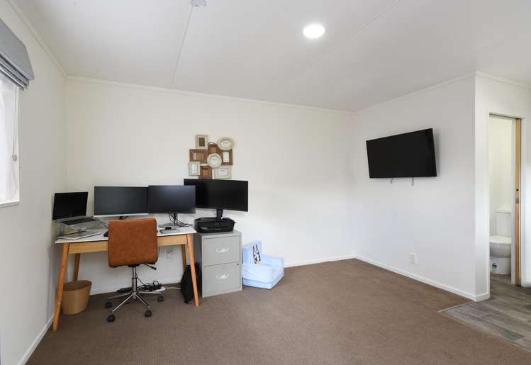 42 Island View Road Western Heights_16