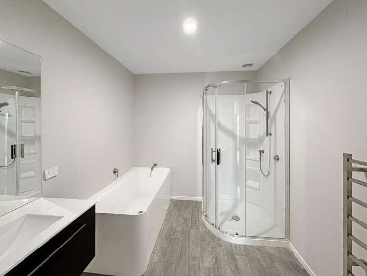 86A Hinau Street 1200_14