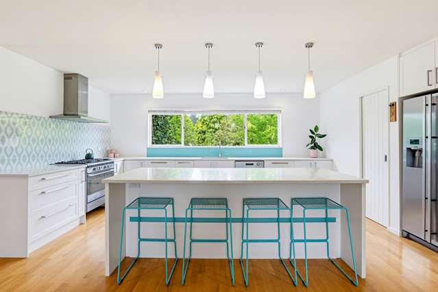 2/1706 Hoskyns Road Kirwee_4