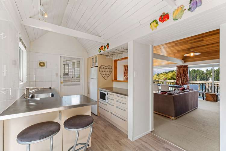 8 The Terrace Queenstown_6