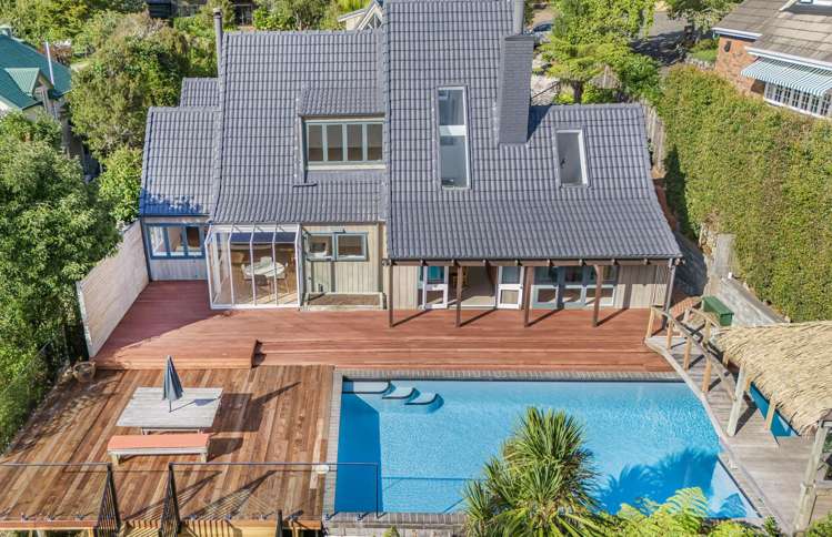 94 Kowhai Road Campbells Bay_1