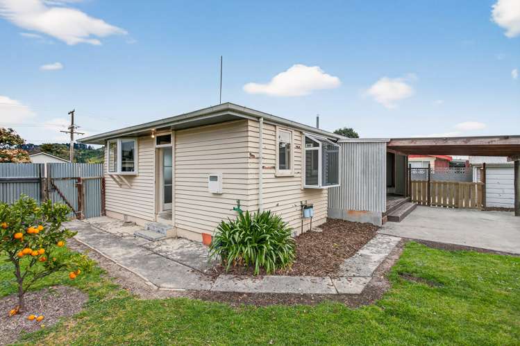 34 Huxley Road Outer Kaiti_16