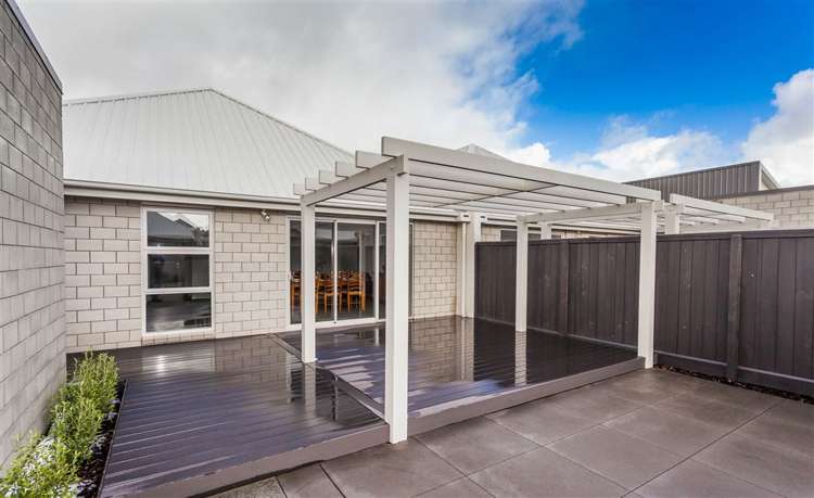 4 Uffington Drive Rolleston_20