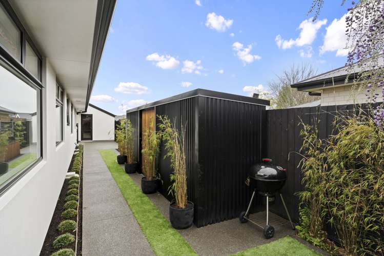 46 Holiday Drive Mairehau_30