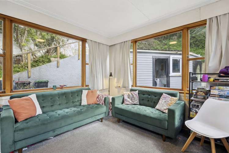 112 Stafford Street Dunedin Central_15