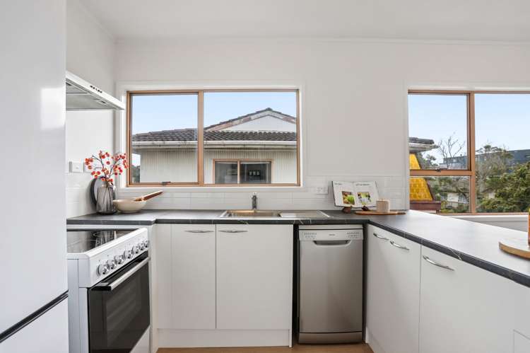 1/12 Sunnyside Road Sunnyvale_6