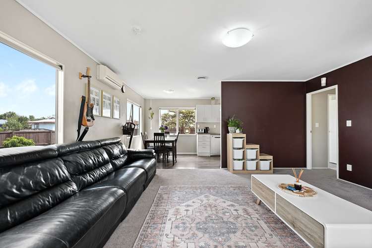 47 Crawshaw Drive Nawton_7