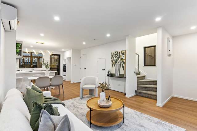 25E Acacia Road Torbay_2