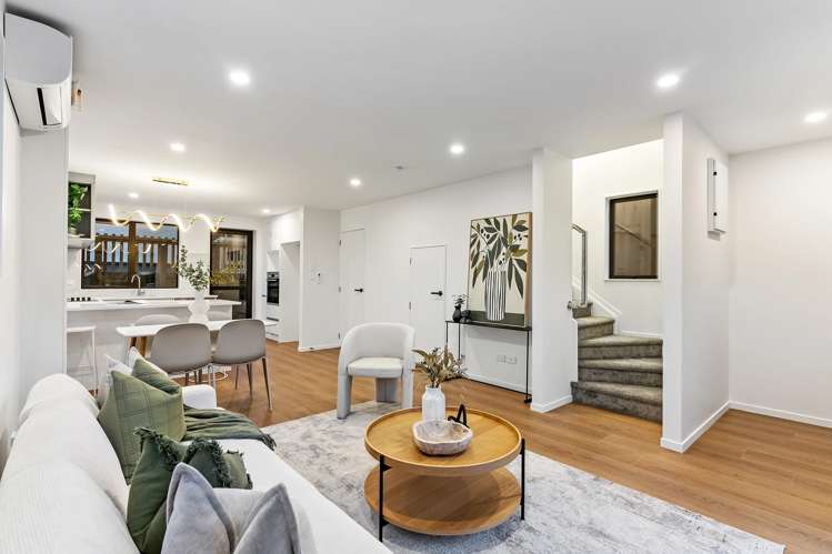 25E Acacia Road_1