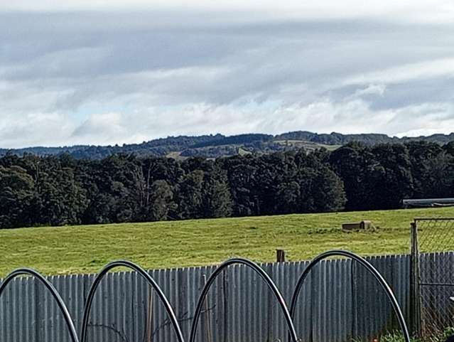 4 Carlyle Street Tuatapere_3