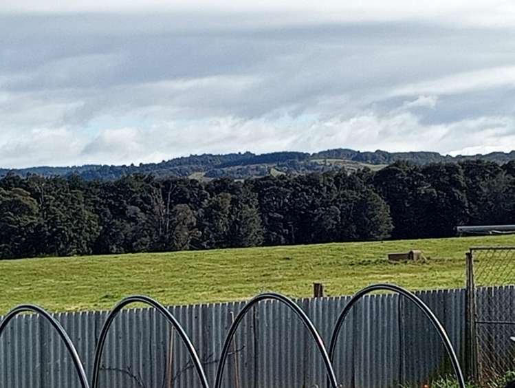 4 Carlyle Street Tuatapere_3