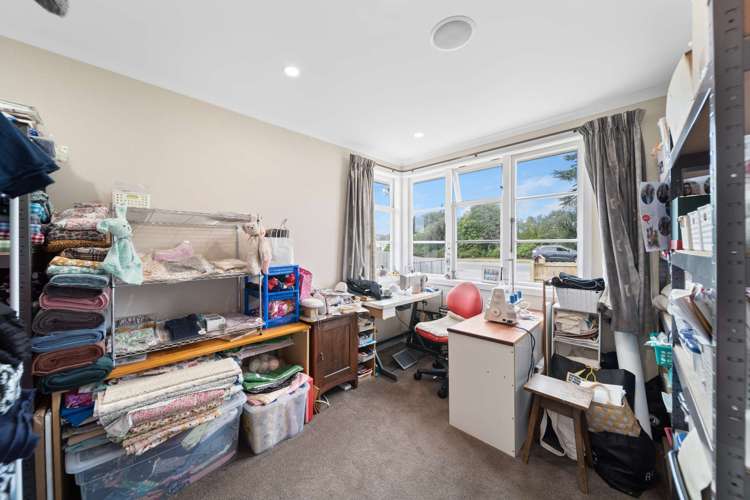 30 Arundel Street Oamaru_9