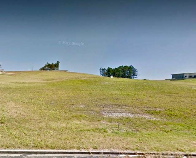 7 Akeake Crescent Karikari Peninsula_1