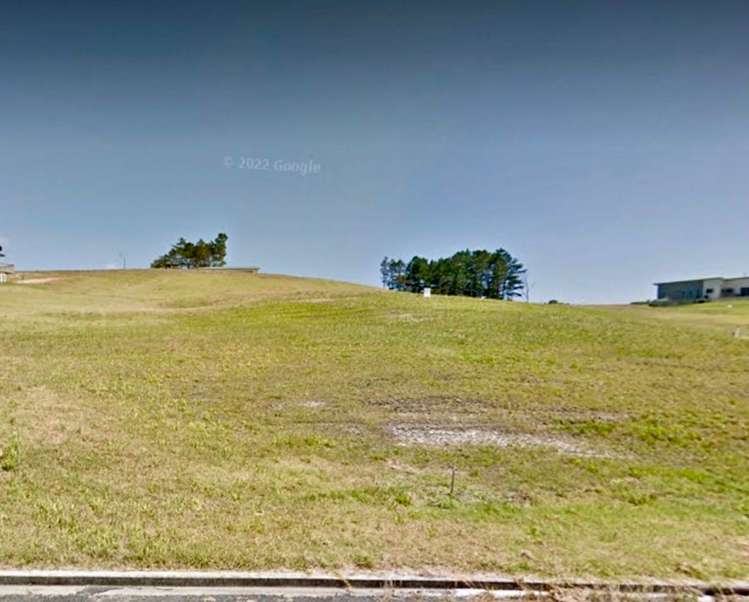 7 Akeake Crescent Karikari Peninsula_1