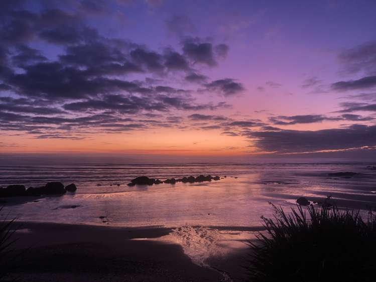 218 Rocks Highway Riverton_23