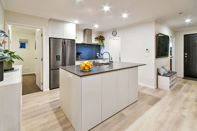 18 Leathem Crescent Pokeno_6