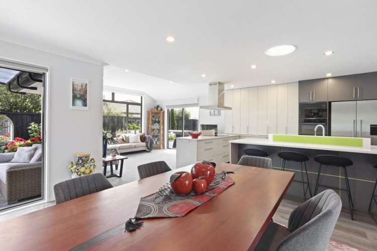 15 Belgrave Drive Rangiora_3