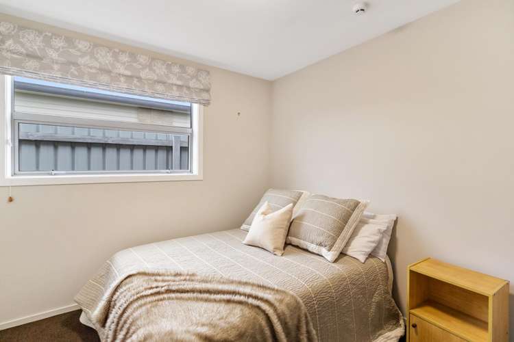 2d Rhodes Street Seaview_13