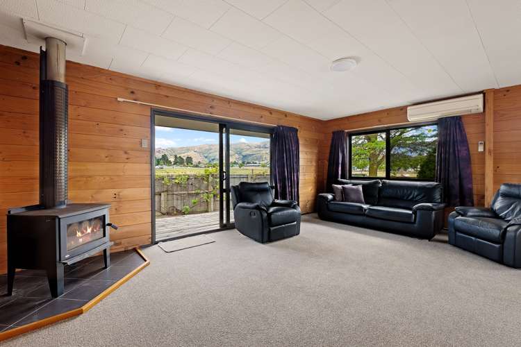 14 Gavan Street Cromwell_5