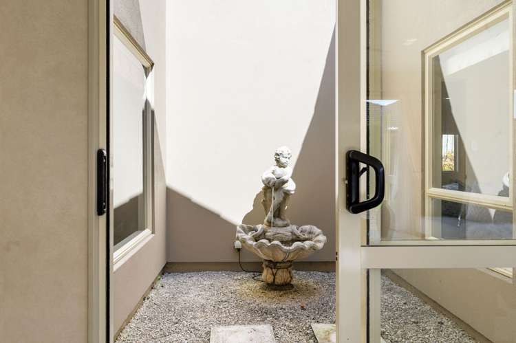 31 Cairns Crescent Rototuna_10