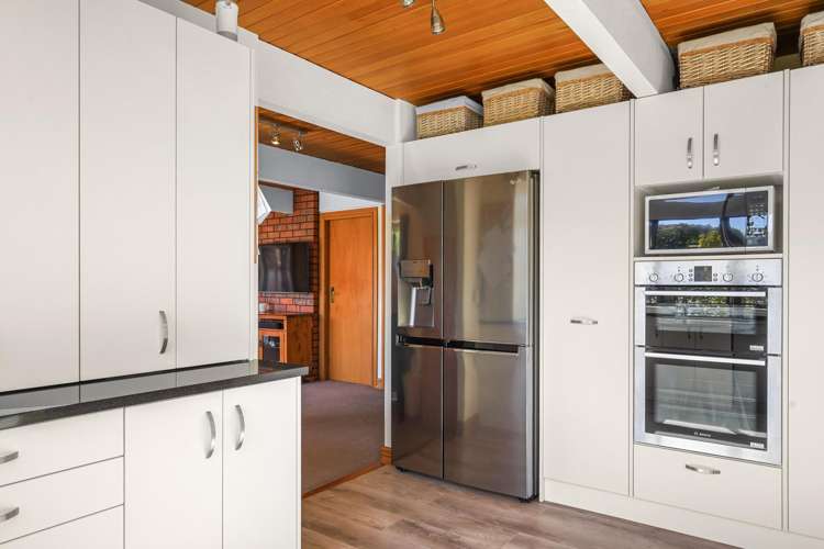 12 Harrod Place Rangiora_15