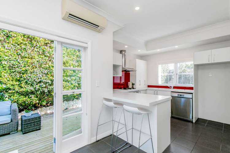 5 Haronui Road Greenlane_4