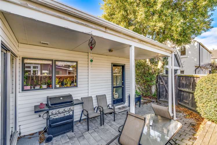 1/240 Kilmore Street Christchurch Central_14