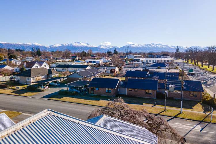 17 Main Street Fairlie_21