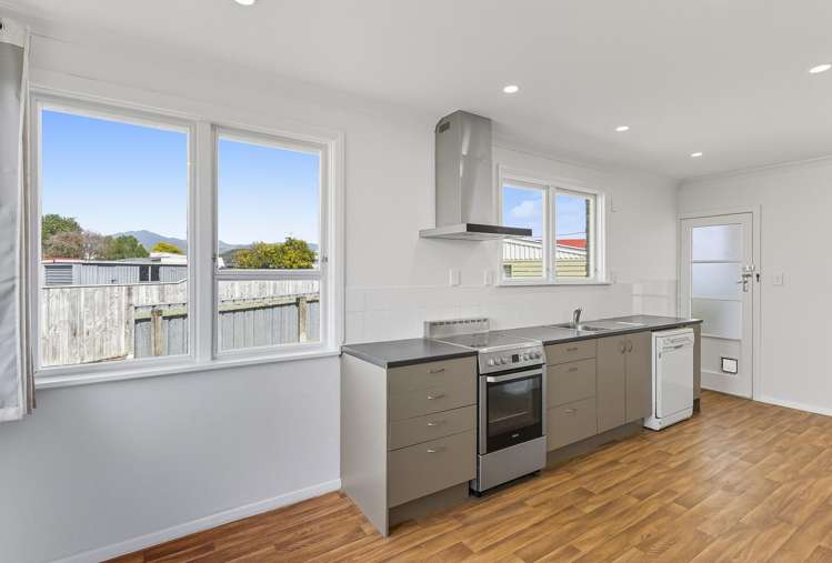 4 Ross Street Levin_24