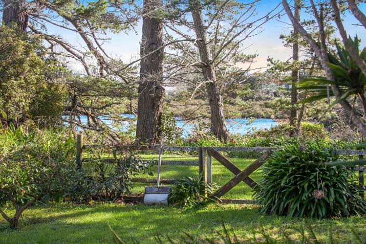 36 Pandora Place Pakuranga_6