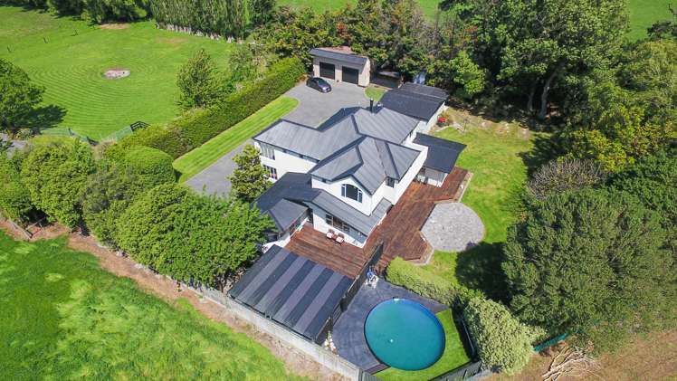 2/170 Leeston Road Springston_22