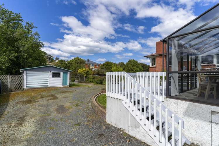 23 North Taieri Road Abbotsford_14