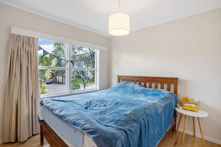1/31 Hutchinson Avenue New Lynn_9