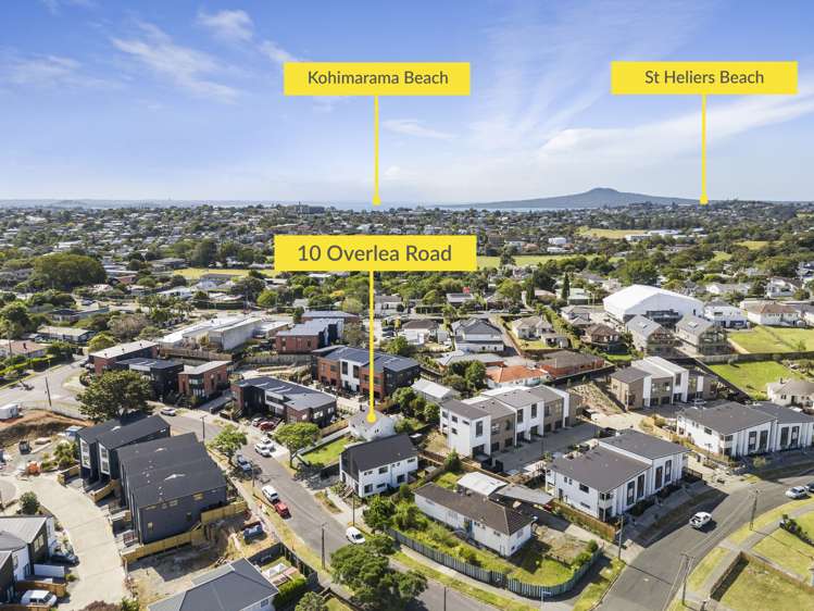 10 Overlea Road Glen Innes_12